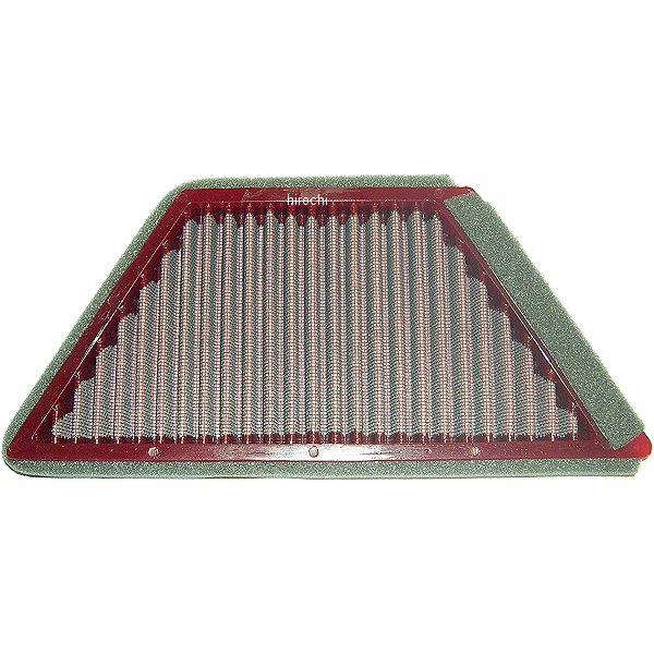 BMCエアフィルター BMC AIR FILTERS エアフィルター 06年-11年
