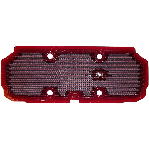BMCエアフィルター BMC AIR FILTERS エアフィルター 03年-09年 MV アグスタ F4 401001-TR WO店
