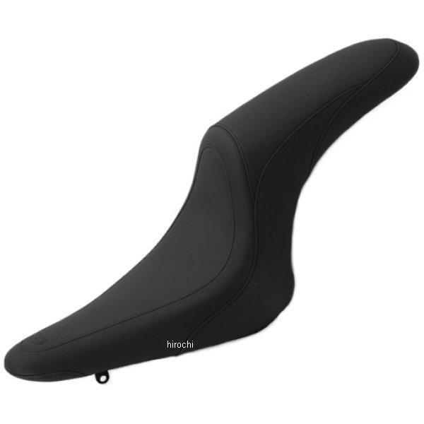 マスタング Mustang シート トリッパー ファストバック 14年以降 BOLT XVS950R 409053-TR WO店の通販は 95,733円