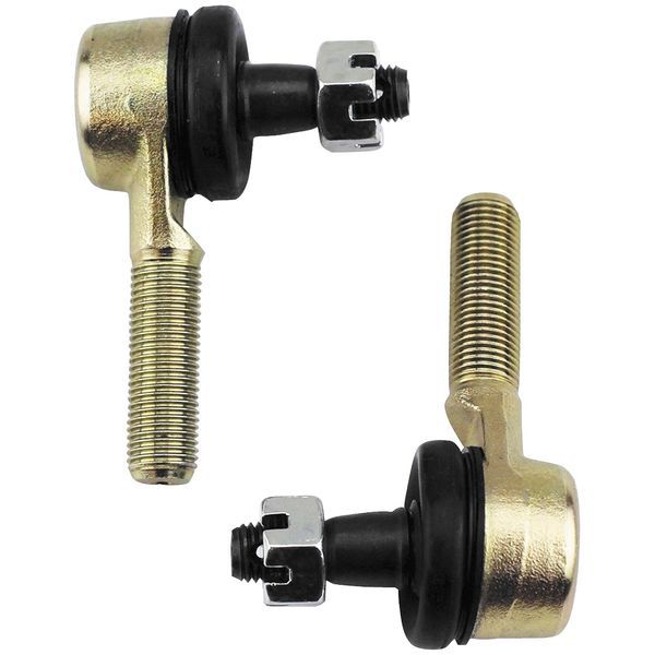 クワッドボス QUADBOSS TIE 極点 挙げ句のはて 一揃いの道具 413521-TR WO店