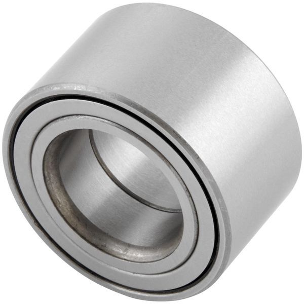クワッドボス QUADBOSS ホイール ベアリング/シールキット 413538-TR WO店