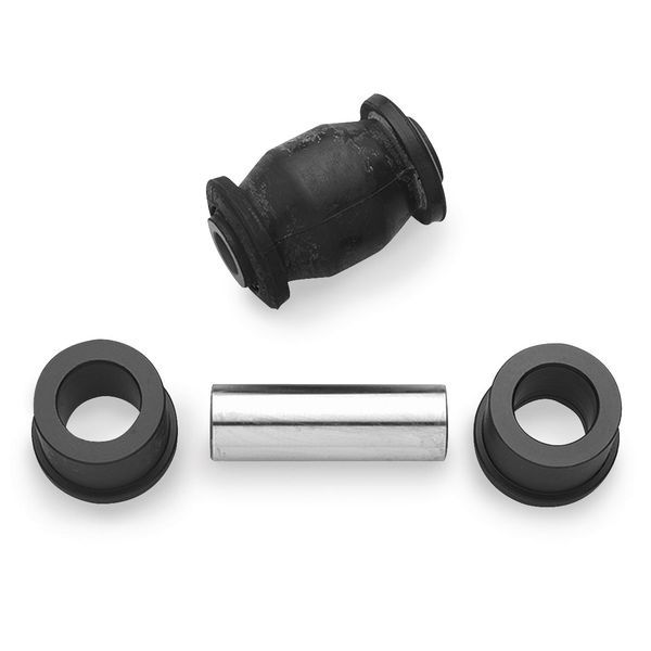 クワッドボス QUADBOSS A-ARM リペアキット 413571-TR WO店