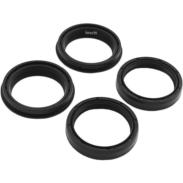 オールボールズ ALL BALLS RACING フォークオイルシール/ダストシールキット 22年-23年 Gas-Gas MC85 1714 413919-TR WO店