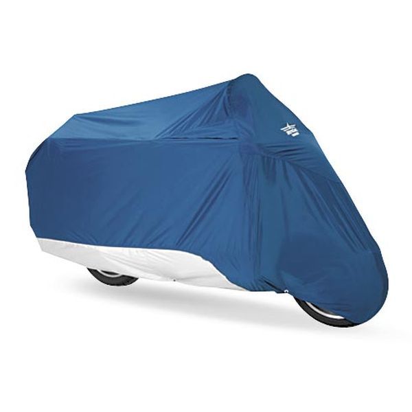 クワッドボス QUADBOSS U ジョイント 417812-TR WO店 5,727円