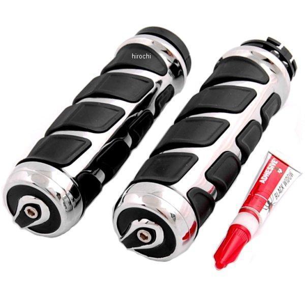 ●◯純正部品スズキ スペーシア カスタム ギアウインドースイッチガーニッシュ ライトブルー純正品番 99238-79R00-Y03 ◯純正部品スズキ スペーシア カスタム ギアウインドースイッチ