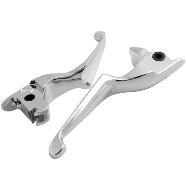 【中古】 気分転換法７７/扶桑社/サワグチ・サイキック・センター 中古】 気分転換法77 / サワグチ・サイキック・センター