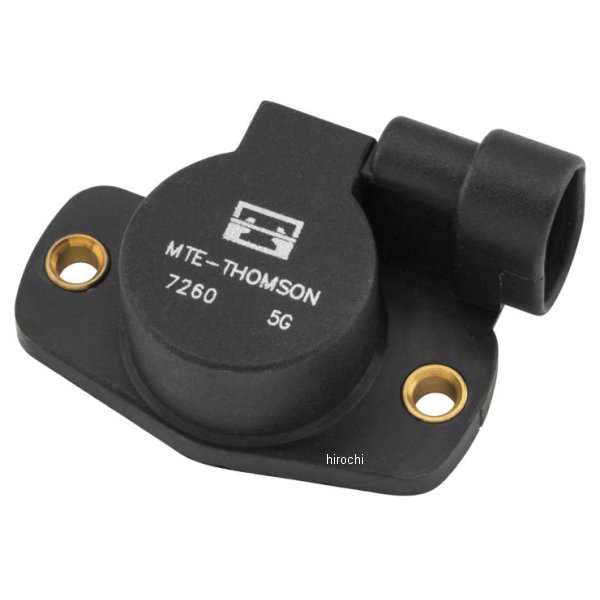 ツインパワー TWIN POWER スロートル ポジションセンサー 422623-TR WO店
