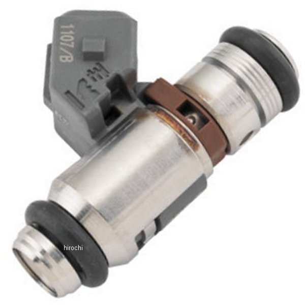 ツインパワー TWIN POWER フューエルインジェクター 01年-10年 FLH 27609-01 422628-TR WO店