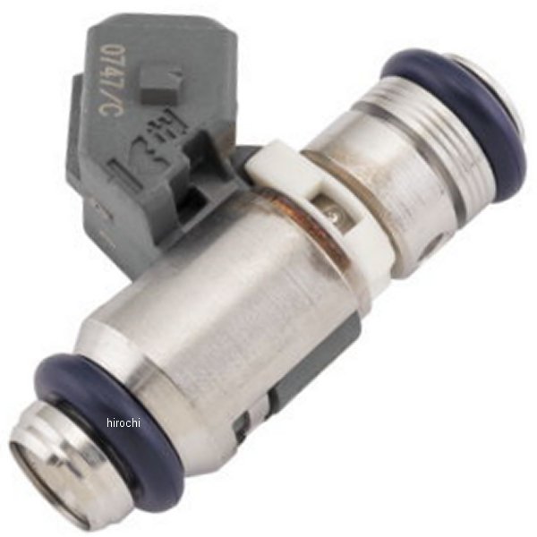 専用品 スフィアライト 純正LEDフォグパワーアップバルブ 2800K クロム