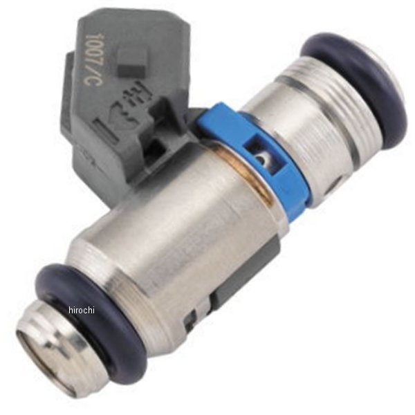 ツインパワー TWIN POWER フューエルインジェクター 07年以降 XL 27706-07 422631-TR WO店