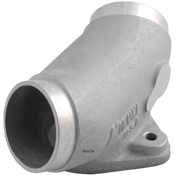 パーツデザイン(購入不可) ACC リフトアップスペーサー イージーアップ【EAZY-UP】 フロント