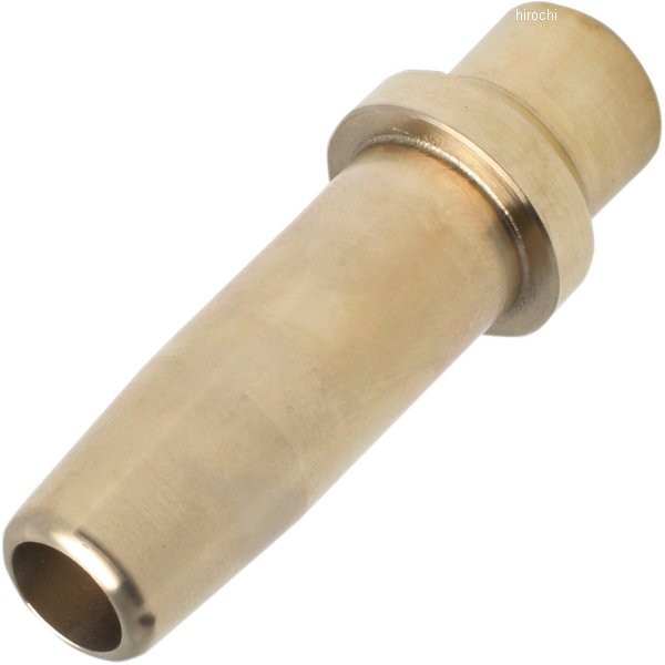 442275  キブルホワイト Kibblewhite エキゾースト バルブガイド ニッケルブロンズ 48年-79年 BigTwin +0.010インチ WO店の通販は 5,430円