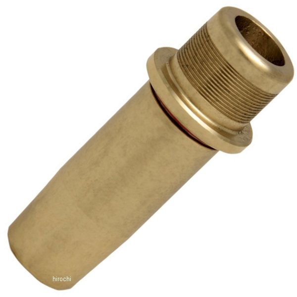 442299 キブルホワイト Kibblewhite バルブガイド インテーク ブロンズ 79年-84年 ショベルヘッド +0.001インチ WO店