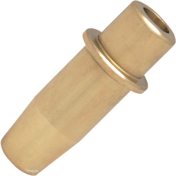 442311 キブルホワイト Kibblewhite インテーク バルブガイド マンガンブロンズ 57年-83年 XL (1個売り) WO店の通販は 6,080円