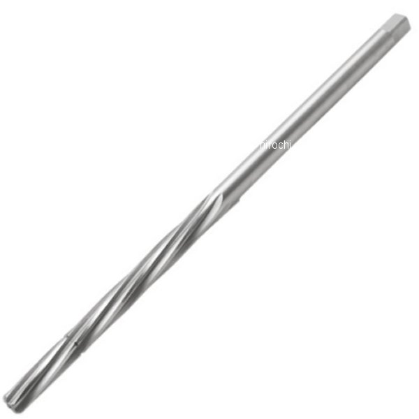 442366 キブルホワイト Kibblewhite バルブガイド リーマー マンガン ブロンズ バルブ用 0.311インチ(7.89mm) WO店