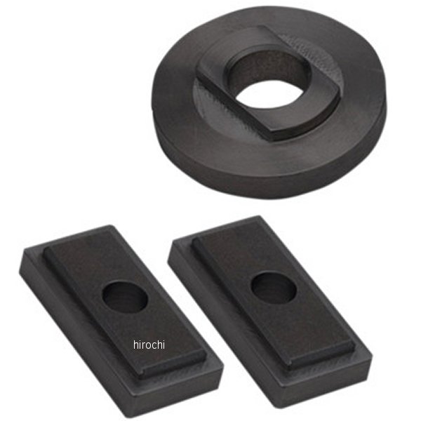 医療　セット Amazon | 【第3類医薬品】アリナロングZXコンドロ錠 180錠 ×2