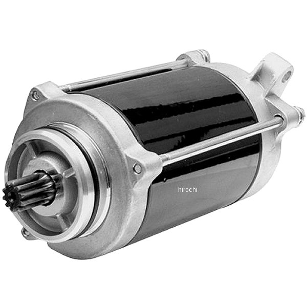 アローヘッド エレクトリカル ARROWHEAD ELECTRI スターター KTM200-300 463824-TR WO店の通販は