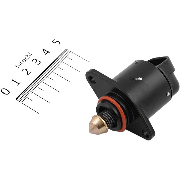 フューリング FEULING アイドル エアコントロール モジュール 06