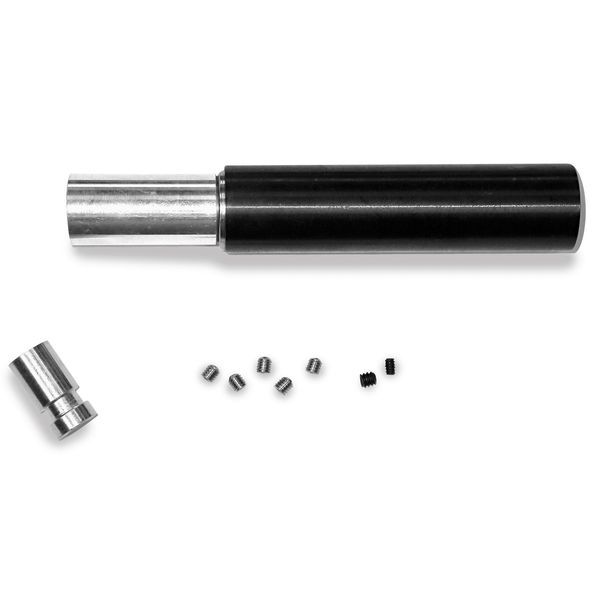 バイカーズチョイス Biker's Choice インターナル クラッチ キット 482417-TR WO店