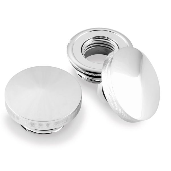 2 専用 OVER RACING（オーバーレーシング） OVERRACING 13-013-23R スパイラル