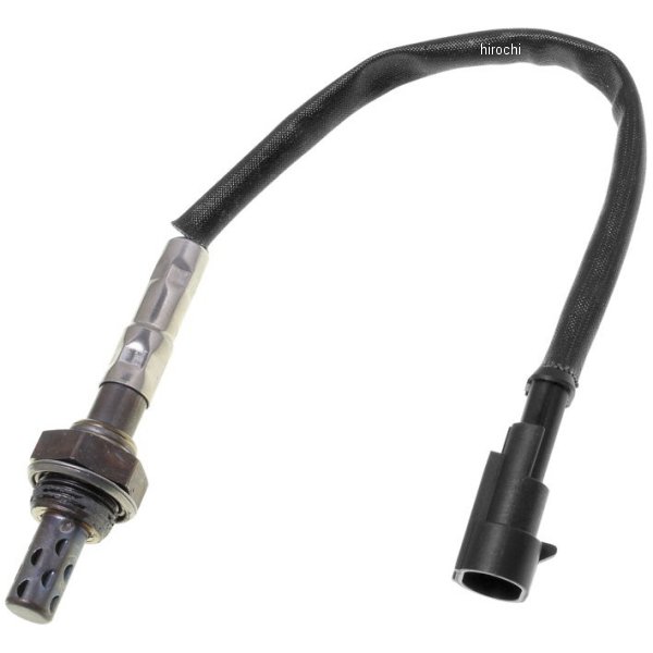 ツインパワー TWIN POWER O2センサー フロント、リア 27719-07/27690-08 484900-TR WO店