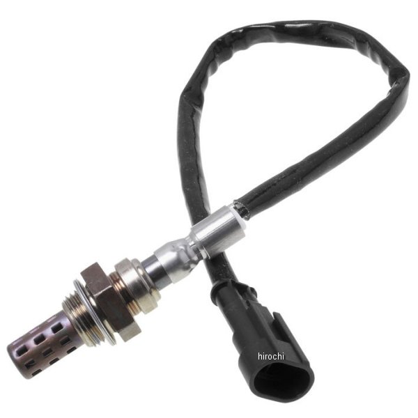 ツインパワー TWIN POWER O2センサー フロント、リア 27683-07 484901-TR WO店
