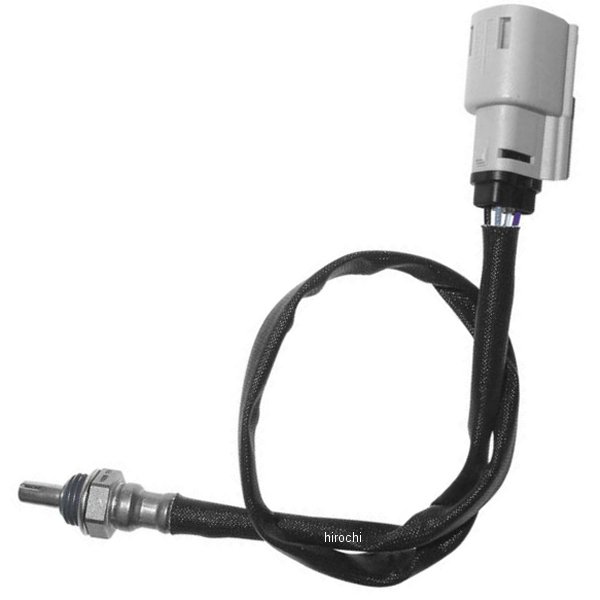 ツインパワー TWIN POWER O2センサー フロント 32700005 484905-TR WO店