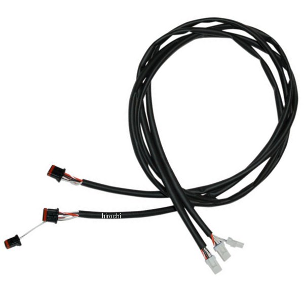 ナムズ NAMZ ハンドルスイッチ延長配線 14年以降 FLH/FLT 486436-TR WO店