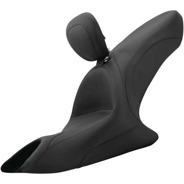 国内正規品 マスタング Mustang ビンテージ シート ドライバーバックレスト付 ビクトリー Tr Wo店 お得品 Fondationtns Org