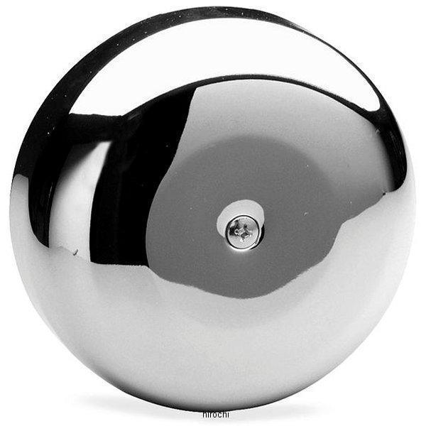 バイカーズチョイス Biker's Choice カスタムオールドスタイル エア