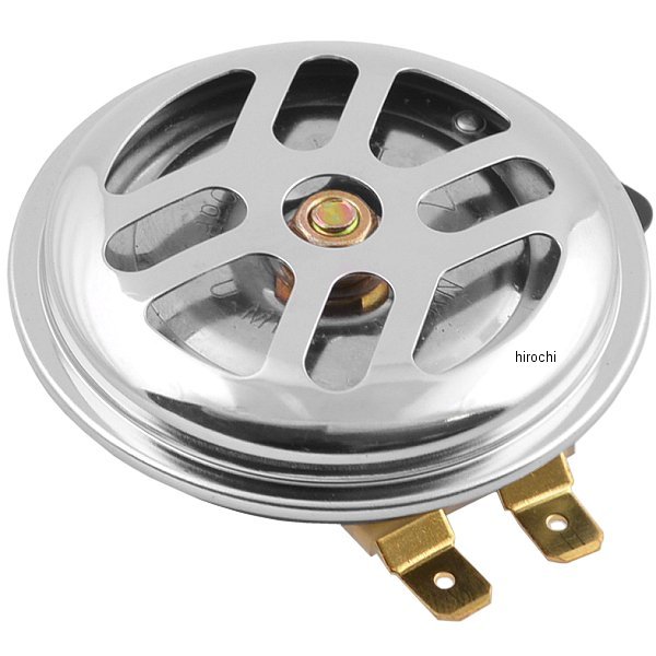 日本の電子音楽 電子音楽in Japan | 田中 雄二 |本 | 通販 | Amazon