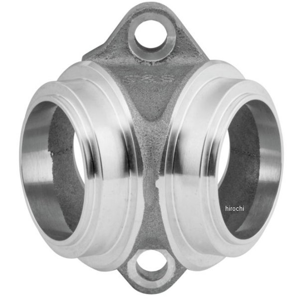 S&Sサイクル S&S Cycle マニホールド 93" Oリングタイプ 66年-77年 ハーレー 492397-TR WO店