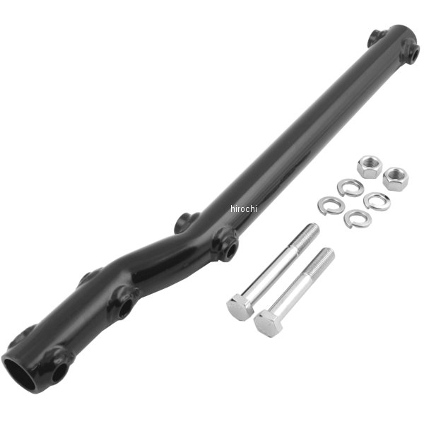 F431GUGU040404930CM パーカー・ハネフィン日本(株) Parker グローバル