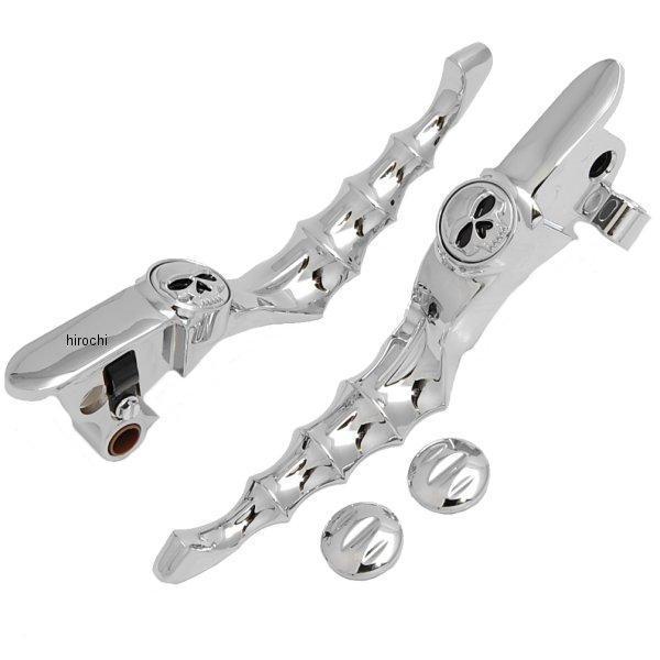 コイルオーバー スプリング キット 適用: ダッジ チャージャー 2006-2010 SRT-8 調整可能 高さ ショック ストラット AL-NN-3942 AL