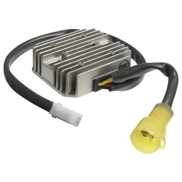 クワッドボス QUADBOSS 制御器 495278-TR WO店