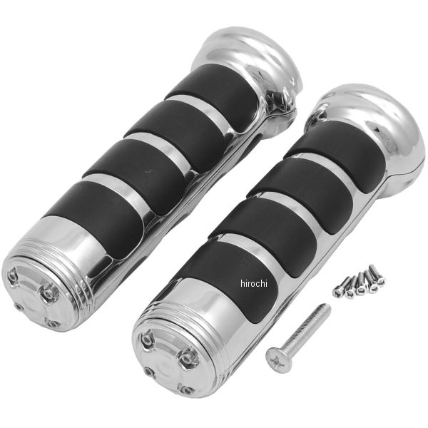 こちら　jo.です。 ホンダ純正 アームサフﾞ ASSY.，クツシヨン 52465-KSJ-000 WO店