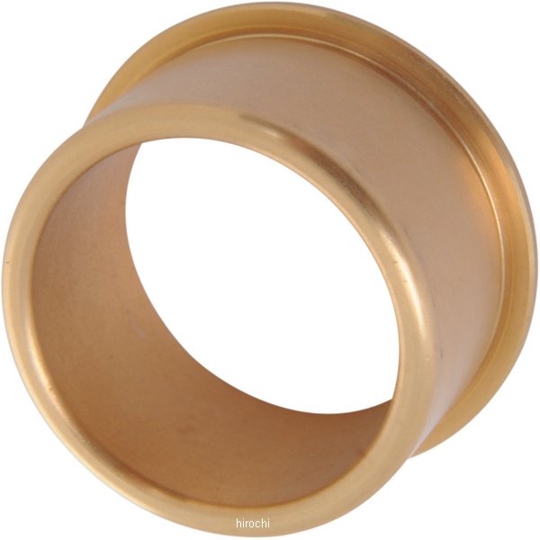 496076 イースタンモーター eastern motorcycle parts カム カバー ブッシング 84年-99年 BigTwin +0.005インチ 25581-70 WO店の通販は 4,959円