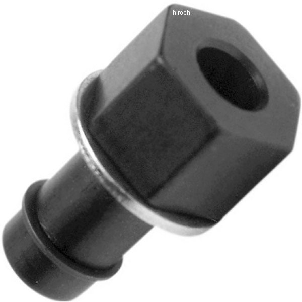 ジムズ JIMS クラッチスプリング コンプレッサー用 ナット 91年-03年 XL 496157-TR 38515-91 WO店の通販は