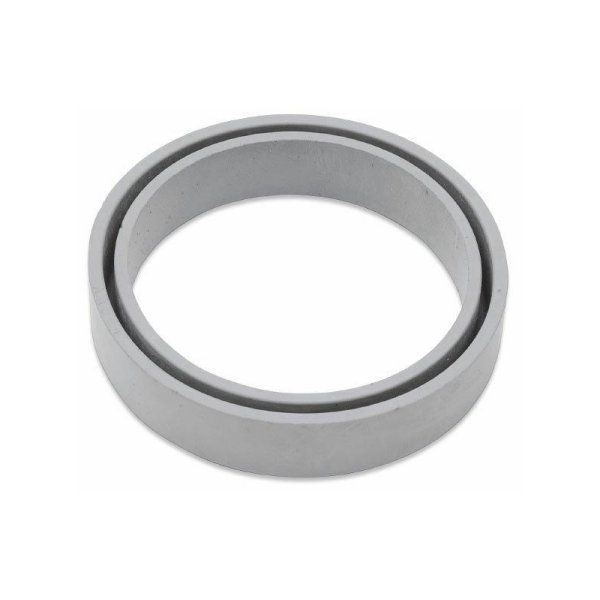 S&Sサイクル S&S Cycle インテークマニホールド Uリング 40-42mm 27002-89 498787-TR 16-0242 WO店の通販は 6,342円