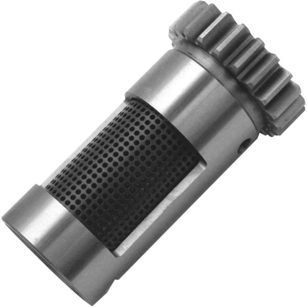 ブリッツ/BLITZ DAMPER ZZ-R 車高調キット ダイハツ タントカスタム 92326