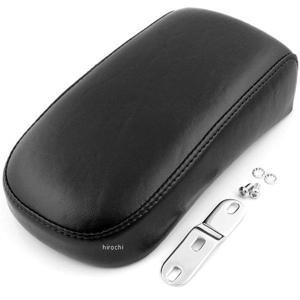 499858 ラペラ Le Pera ピリオンパッド シルエット 82年-03年 XL 無地 WO店の通販は