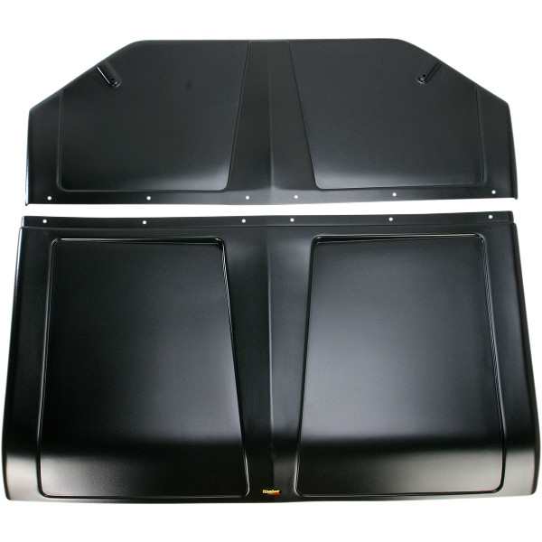 MCS MCS:エムシーエス キャストフットボードマウントセット【CASTING FOOTBOARD MOUNT SET】 02-06 FLT(NU) 