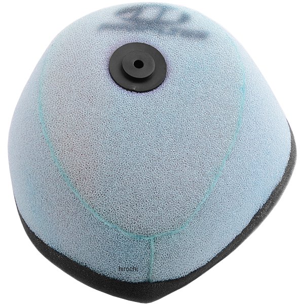プロフィルター PRO FILTER エアフィルター 06年-15年 KXF250F 531512-TR WO店