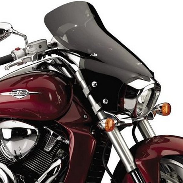 $289.95 National ブルバード M109R ナショナルサイクル V-STREAM