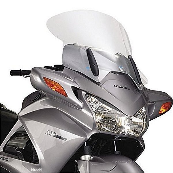 専用MAX調整 ライブディオZX、調整する。｜田なっくすのブログ｜田なっくすの