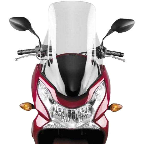 エンジョイMFG JR80 シートカバー Suzuki JR80 2001-2018 シート