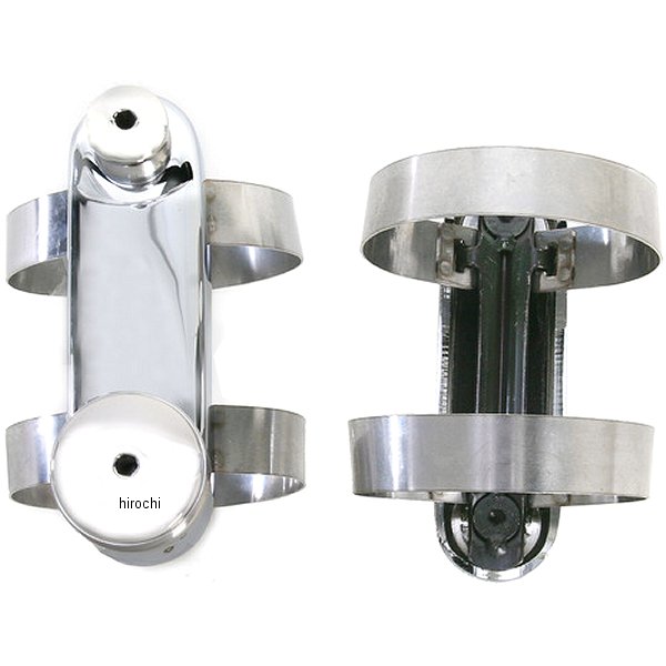 ナショナルサイクル National Cycle スイッチブレード 取付キット 02年-08年 VTX1800 557808-TR WO店