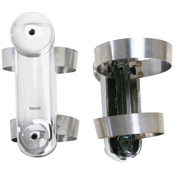 WHITE INDUSTRIES BB スクエア チタン Square Taper Bottom