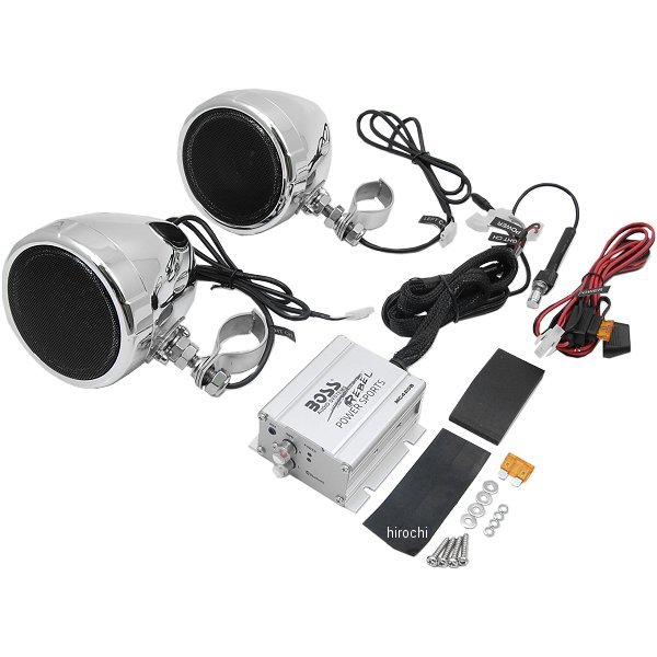 BOSSページ 74 Gallon L-Shaped Tank with Removable Chest