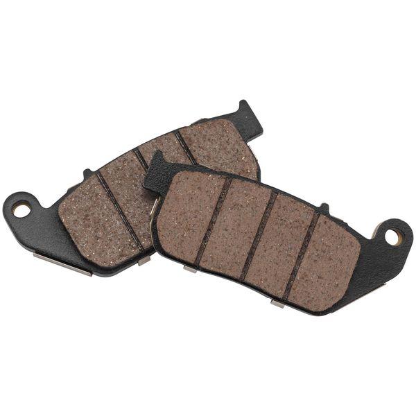 ツインパワー TWIN POWER ブレーキパッド #42831-04 592359-TR WO店